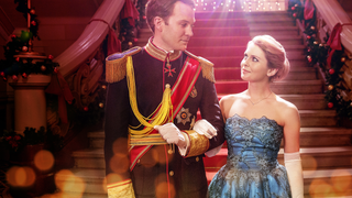 We watched <i>A Christmas Prince</i> so you don’<em></em>t have to